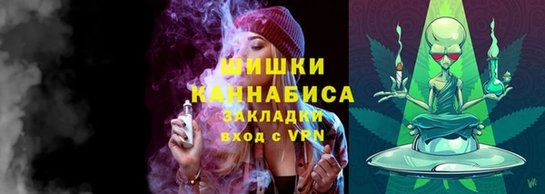 крисы Семилуки