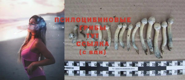 альфа пвп Семёнов
